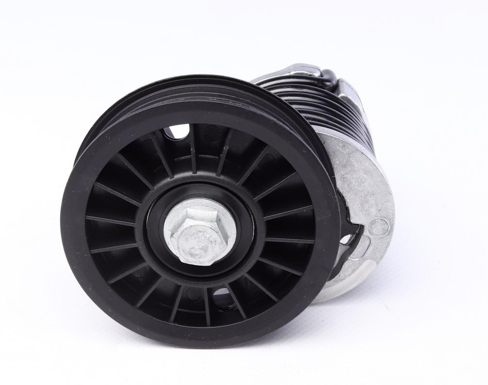 0719132 TRUCKTEC AUTOMOTIVE